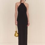 SOREN GOWN