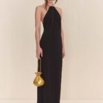 SOREN GOWN
