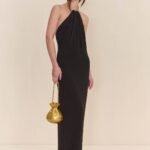 SOREN GOWN