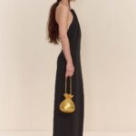 SOREN GOWN