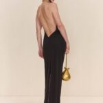 SOREN GOWN
