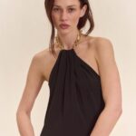 SOREN GOWN