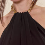 SOREN GOWN