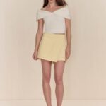 LENORE SKIRT