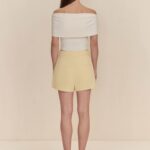 LENORE SKIRT