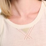 REFINED ESSENTIALS TOP