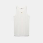 REFINED ESSENTIALS TOP