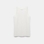 REFINED ESSENTIALS TOP