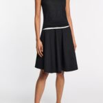 REFINED ESSENTIALS TOP