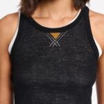 REFINED ESSENTIALS TOP