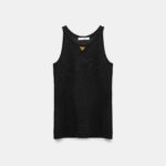 REFINED ESSENTIALS TOP