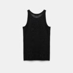 REFINED ESSENTIALS TOP
