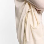 REDEFINED ESSENTIALS CARDIGAN