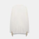 REDEFINED ESSENTIALS CARDIGAN