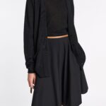 REDEFINED ESSENTIALS CARDIGAN