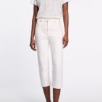 NATURAL EASE TEE