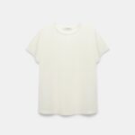 NATURAL EASE TEE