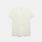 NATURAL EASE TEE