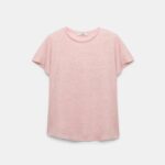 NATURAL EASE TEE
