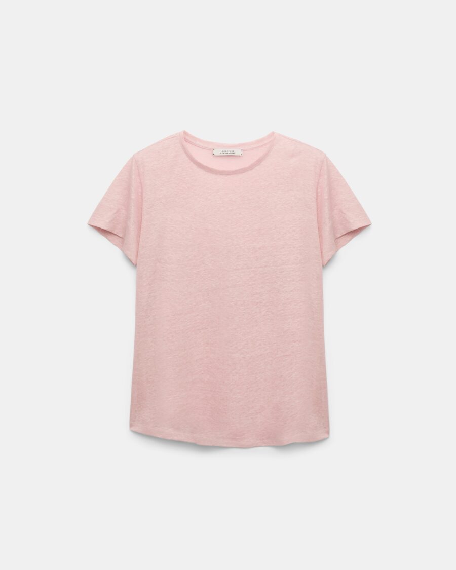 NATURAL EASE TEE