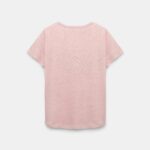 NATURAL EASE TEE