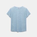 NATURAL EASE TEE