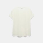 NATURAL EASE TEE