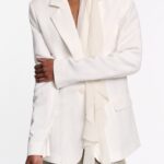SUMMER CRUISE BLAZER