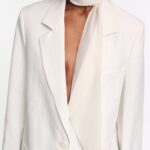 SUMMER CRUISE BLAZER