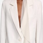 SUMMER CRUISE BLAZER