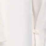 SUMMER CRUISE BLAZER