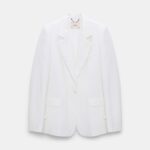 SUMMER CRUISE BLAZER