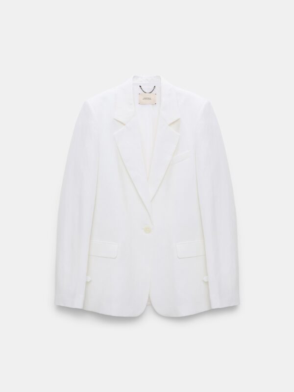 SUMMER CRUISE BLAZER