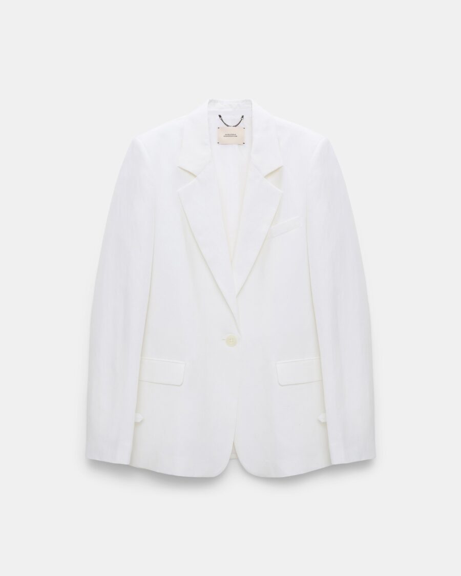 SUMMER CRUISE BLAZER