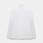 SUMMER CRUISE BLAZER