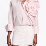 SUMMER CRUISE SKIRT