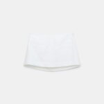 SUMMER CRUISE SKIRT