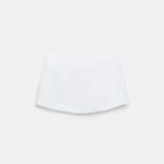 SUMMER CRUISE SKIRT