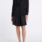 REDEFINED ESSENTIALS CARDIGAN
