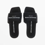 POOL SLIDES