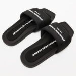 POOL SLIDES