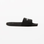 POOL SLIDES