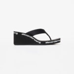 WEDGE FLIP FLOPS