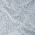 RAW HAND ORGANIC COTTON LONG SLEEVE TEE