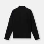 5100061 LIGHT RAW HAND ORGANIC COTTON