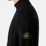 5100061 LIGHT RAW HAND ORGANIC COTTON