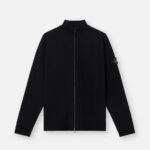 5100061 LIGHT RAW HAND ORGANIC COTTON