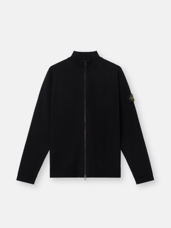 5100061 LIGHT RAW HAND ORGANIC COTTON