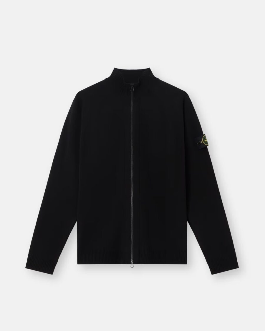 5100061 LIGHT RAW HAND ORGANIC COTTON