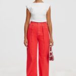 DALES JEANS